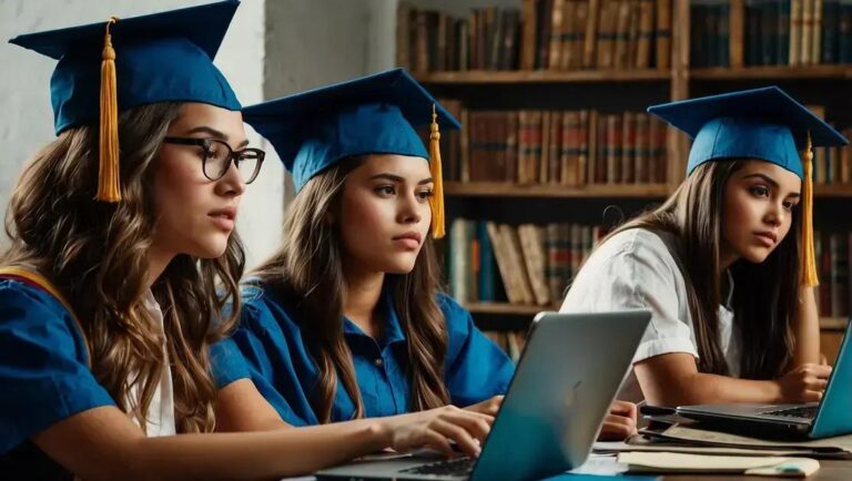 Requisitos e Inscrição Becas del Progresar